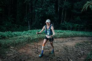 BIB: 
                            <button type="button" onclick="openModal(26153031)" class="btn btn-primary btn-sm float-right btn-popup" data-toggle="modal" data-target=".modal-high-quality">
                        <i class="fas fa-shopping-cart"></i> Add to Cart
                    </button>
                                            <button type="button" onclick="isThisMe(26153031, true)" class="btn btn-success btn-sm float-right btn-popup btn-isme hidden" data-toggle="tooltip" data-placement="bottom" title="นี่คือรูปของคุณใช่ไหม คลิกที่นี่เพื่อเอาเข้าอัลบั้ม">
                        <i class="fas fa-plus"></i> Add to album
                    </button>
                    <button type="button" onclick="isThisMe(26153031, false)" class="btn btn-warning btn-sm float-right btn-popup btn-isnotme hidden">
                        <i class="fas fa-ban"></i> Remove from album
                    </button>